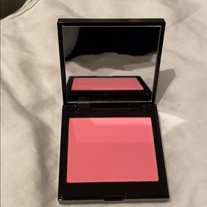 Laura Mercier Blush in Strawberry
